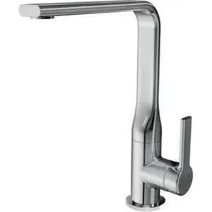 Nuovo Mutfak Armatürü