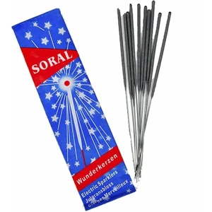 Maytab, Pasta Tel Maytab, Kutlama, Parti, Doğumgünü, Bride To Be