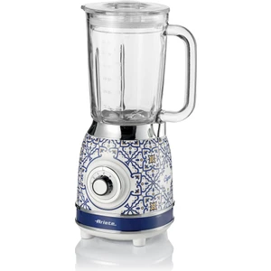 Capri Cam Blender Bej 0583/0C