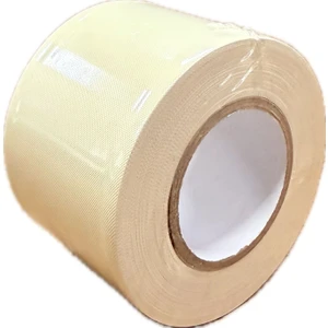 Bant Marketim Dekoratif Klima Montaj Sarma Koruma Bandı 50 mmX18 mt (1Adet)