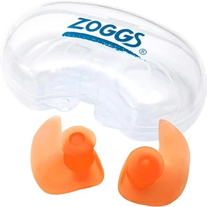 Aqua Plugz Jr Ear Plugs Çocuk Kulak Tıkacı