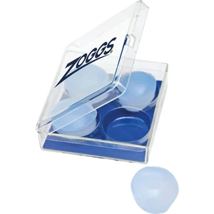 Silicone Ear Plugs Kulak Tıkacı