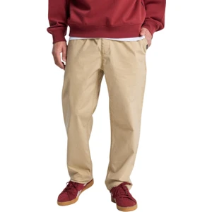 Taxer Pant