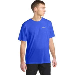 Jack Wolfskin Vonnan S|s T M