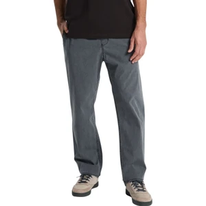 Taxer Pant