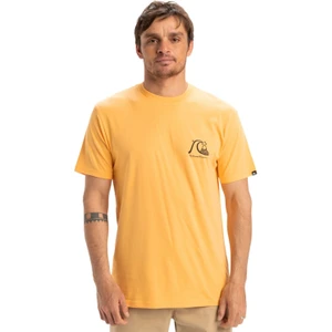 Evo Orıgınal Bs Ss Tee