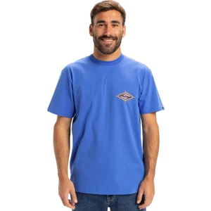 Ev Beach Blast Erkek Tişört
