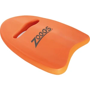Eva Kick Board S Yüzme Yardımcısı