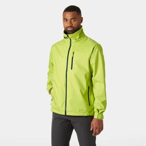 Helly Hansen Crew 2.0 Erkek Mont