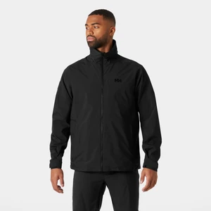 Helly Hansen Hp Racing 2.0 Erkek Mont