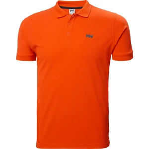 Helly Hansen Driftline Polo Erkek T-Shirt