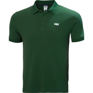 Helly Hansen Driftline Polo Erkek T-Shirt