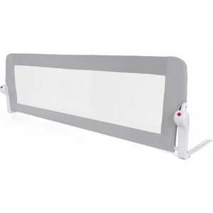 Yatak Bariyeri 150 cm MJ719
