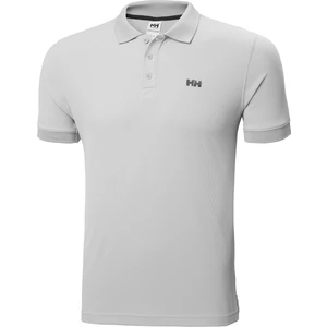Helly Hansen Driftline Polo Erkek T-Shirt