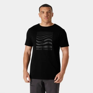 Helly Hansen Shoreline 3.0 Erkek T-Shirt