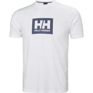Helly Hansen Hh Box 2.0 Erkek T-Shirt