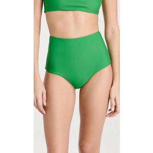 Yüksek Bel Bıkını Altı DB20005BA