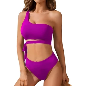 Yüksek Bel Bıkını Altı DB20005BA