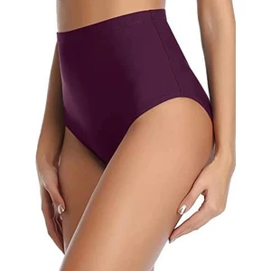 Yüksek Bel Bıkını Altı DB20005BA