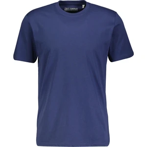 First Company Erkek Tişört 2510101002