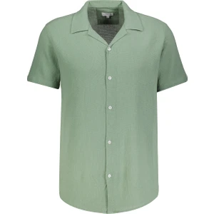 First Company Erkek Gömlek 2510103008