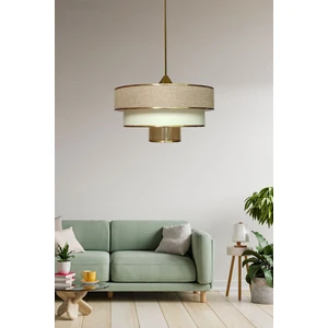 Myk Spor Sarkıt Avize