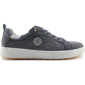 Ramırez 5fx Mavi Erkek Sneaker