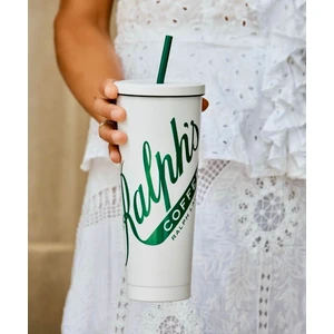 Ralph's Coffee Pipetli Termos