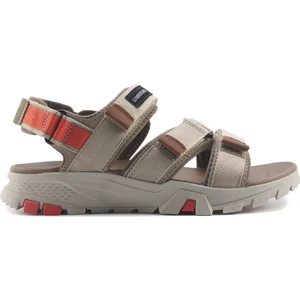 Barle 5fx Kum Erkek Sandalet