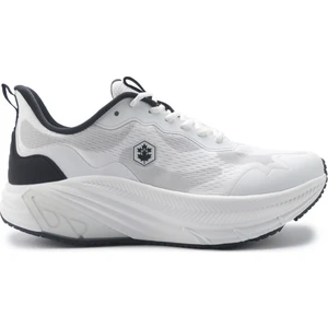 Tambı 5fx Beyaz Erkek Comfort Ayakkabı