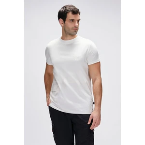 Bad Bear 25,01,07,039 Judson Bad Bear T-Shirt