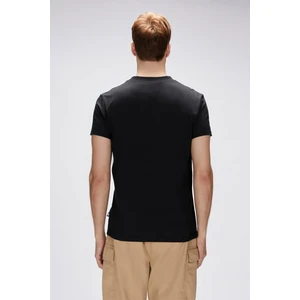 Bad Bear 25,01,07,039 Judson Bad Bear T-Shirt