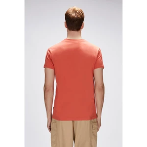 Bad Bear 25,01,07,039 Judson Bad Bear T-Shirt