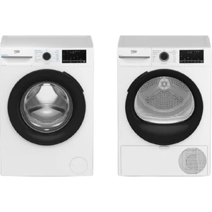 CMXD 9100 CM - KMX 91 İkili Set