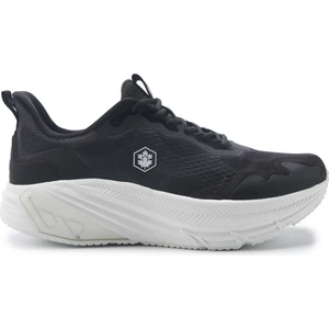 Tambı 5fx Siyah Erkek Comfort Ayakkabı