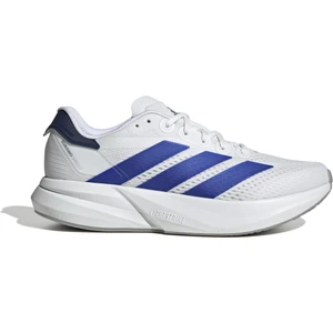 Adidas Duramo Speed 2 M Beyaz Erkek Koşu Ayakkabısı