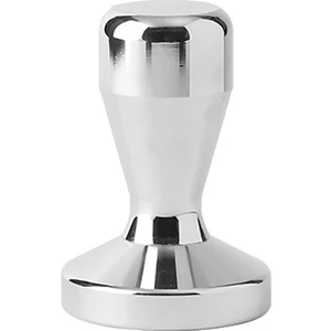 Komple Çelik 51 mm Espresso Makinesi Tamperi Barista Ekipmanı MT137