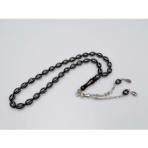 Sekizli  Zeytin Bafon Işlemeli Karpuz