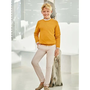 Erkek Çocuk Pantolon 530