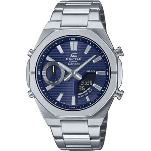 Edifice ECB-S10D-2ADF