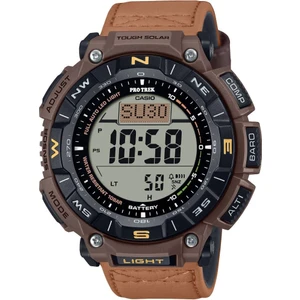 Pro-Trek PRG-340L-5DR Erkek Kol Saati