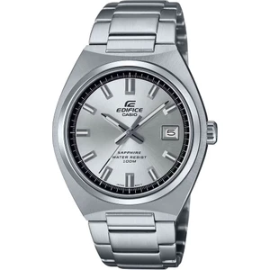 EFB-109D-7AVDF Edifice Erkek Kol Saati