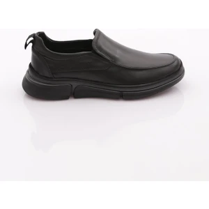 Dgn 19325-SS Erkek Casual Ayakkabı