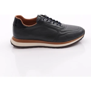 800 Erkek Sneakers Ayakkabi