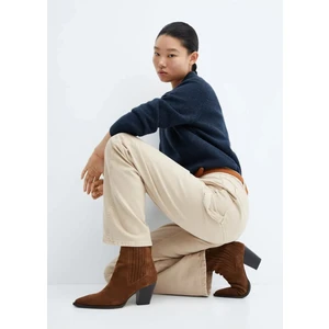 Carpenter Kargo Jean