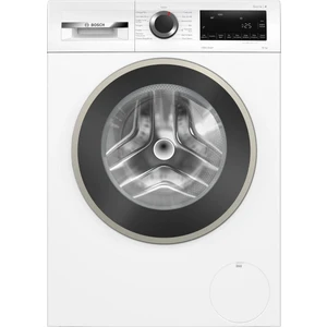 Serie 4 Çamaşır Makinesi 10 kg 1200 Dev./dak.  Beyaz WGA25202TR