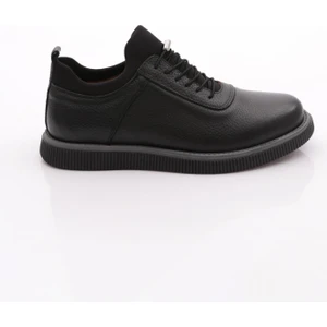 Dgn 896 Erkek Comfort Ayakkabi