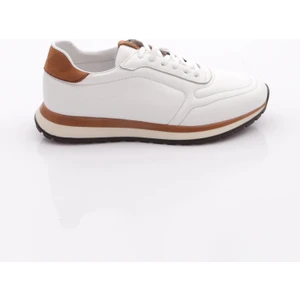 Dgn 800 Erkek Sneakers Ayakkabi