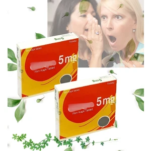 Cıalış 5mg 28'li Tablet X2 Kutu Performans Tableti Gecıktırıcı_lı Hap Sertlestırıçı_lı Hapı Guç Kuvvet Istek Arttırıcı Buyutuçu Azdırı-Çı Viağ-Ra Lıft-A Vieğ-Ra 100MG Sprey 20MG Timeoutperformance