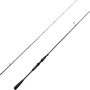 Psycho Stick Game 220CM M-Fast 5-14GR 2 Parça Light Spin Kamışı